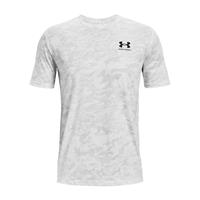 underarmour T-shirt Under Armour ABC Camo