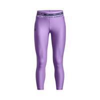 Under Armour Heatgear Crop Tight