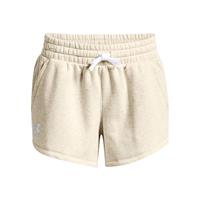 Under Armour Rival Fleece Shorts