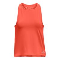 Under Armour Rush Energy Tank-Top