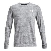 underarmour Sweater met ronde hals Under Armour Rival Terry LC