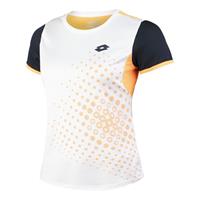 Damestanktop Lotto Top IV