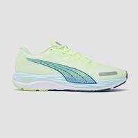 Hardloopschoenen Puma -