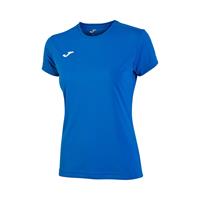 Damestrui Joma Combi