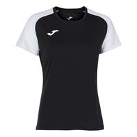 Sportshirt Dames Joma Academy IV