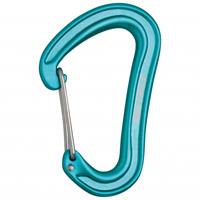 Edelrid Nineteen G Karabiner