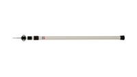 Robens Tarp Telescopic Pole - Wandelstokken