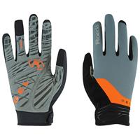 ROECKL Handschoenen met lange vingers Mori handschoenen met lange vingers, voor