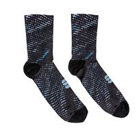 Sportful Cliff Socks - M/L
