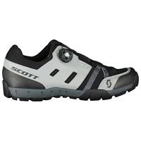 SCOTT Dames MTB-schoenen Sport Crus-R Boa Reflective 2022 MTB-damesschoenen, Maa