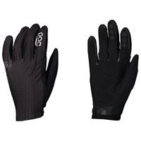 POC Savant MTB Langfingerhandschuhe, fÃ¼r Herren, GrÃ¶ÃŸe L, Fahrrad Handschuhe, MT