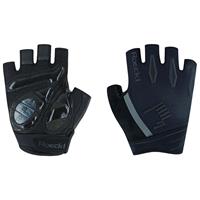 Roeckl Isera Handschuhe, fÃ¼r Herren, GrÃ¶ÃŸe 8,5, Rad Handschuhe, Radsportkleidung