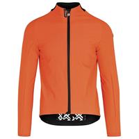 Assos Mille GT Ultraz Evo Winterjacke, f&Atilde;&frac14;r Herren, Gr&Atilde;&para;&Atilde;Ÿe L, Radjacke, Radsportbe