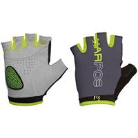 KARPOS Handschoenen Rapid handschoenen, voor heren, Fietshandschoenen, F