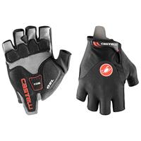 Castelli Arenberg gel 2 handschoen zwart heren XXL