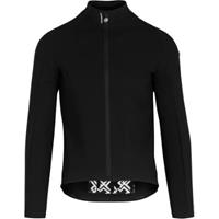 Assos Winterjack Mille GT Ultraz Evo