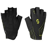 Scott RC Team Handschuhe, fÃ¼r Herren, GrÃ¶ÃŸe 2XL, Fahrradhandschuhe, Radbekleidun