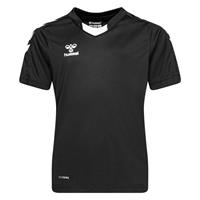 Kindertrui Hummel hmlCORE XK
