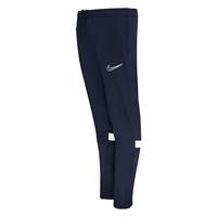 Nike Trainingsbroek Dri-FIT Academy 21 - Navy/Wit Kinderen