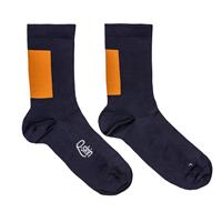SPORTFUL Fietssokken Snap fietssokken, voor heren, Wielrenkleding