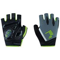 Roeckl Isera Handschuhe, fÃ¼r Herren, GrÃ¶ÃŸe 9, Velo Handschuhe, Radbekleidung