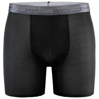 CRAFT Boxer zonder zeem Nanoweight, voor heren, Wielerkleding