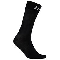 Craft - Core Endure Bike Sock - Radsocken