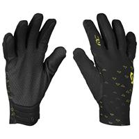SCOTT Handschoenen met lange vingers RC Pro handschoenen met lange vingers, voor