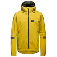 GORE WEAR Windjack Lupra, voor heren, Fietsjas, Fietskleding
