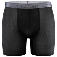 Craft Heren Pro Dry Nanoweight Boxer
