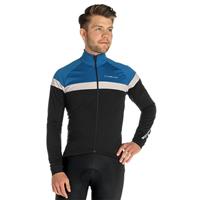 NALINI Winterjack Road Thermojack, voor heren, Fiets jack, Wielerkleding