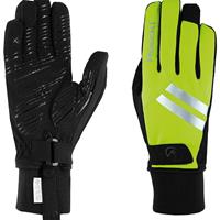 Roeckl Ravensburg Winterhandschuhe, fÃ¼r Herren, GrÃ¶ÃŸe 10,5, Bike Handschuhe, MTB