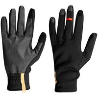 PEARL IZUMI Handschoenen met lange vingers Thermal handschoenen met lange vinger