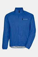 VAUDE Functioneel jack MEN'S DROP JACKET III Waterdicht & winddicht & ademend