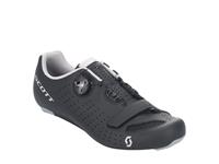 Scott Road Comp Boa fietsschoenen