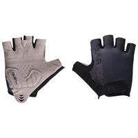 KARPOS Handschoenen Federia handschoenen, voor heren, Fietshandschoenen,