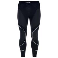 Legging Uyn Evolutyon