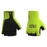 AlÃ© ALÃ‰ Velocissimo Crono Handschuhe, fÃ¼r Herren, GrÃ¶ÃŸe XL, MTB Handschuhe, Radsport