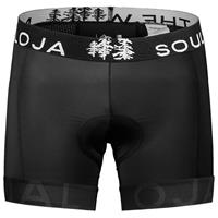 Maloja Funktionsunterhose PlaneM. NOS Men´s Chamois Underpant