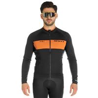 Scott Heren RC Warm Reversible WB Jas