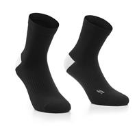 ASSOS Fietssokken Essence low fietssokken, voor heren
