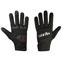 rh+ Handschoenen met lange vingers Off Road handschoenen met lange vingers, voor