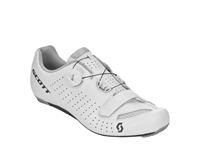 Scott Heren Road Comp Boa fietsschoenen