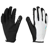 SCOTT Handschoenen met lange vingers Traction Tuned handschoenen met lange vinge