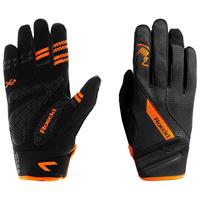 ROECKL Winterhandschoenen Renon winterhandschoenen, voor heren, Fiets