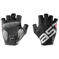 Castelli Competizione 2 Handschuhe, fÃ¼r Herren, GrÃ¶ÃŸe 2XL, Fahrradhandschuhe, Ra