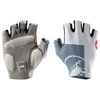 Castelli Competizione 2 Handschuhe, fÃ¼r Herren, GrÃ¶ÃŸe 2XL, Fahrradhandschuhe, Ra