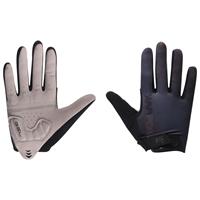 KARPOS lange-vinger Handschoenen Federia handschoenen met lange vingers, voor he