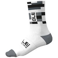 Alé - Match Socks - Fietssokken