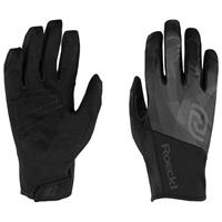 ROECKL Winterhandschoenen Ramsau winterhandschoenen, voor heren, Fiet